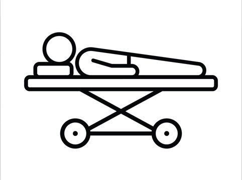 Icons (520)_clean