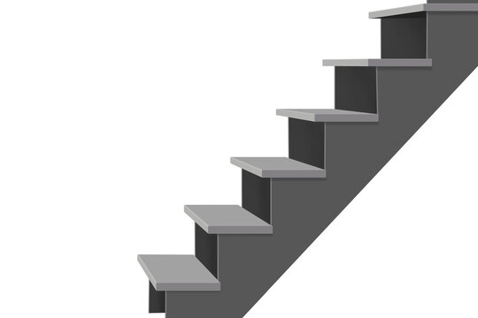 Treppe 4