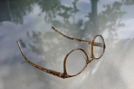 brille