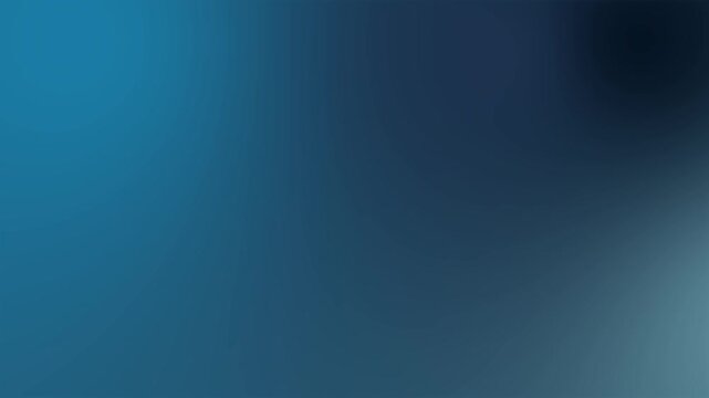 light sky blue gradient glass lines effect black background futuristic cool glow soft waves animation Vertical Lines Ribbed Texture Gradient Lighting Modern