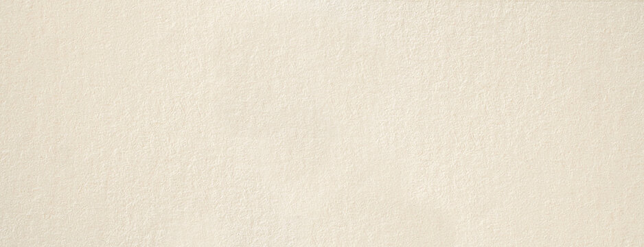 Watercolor paper macro texture, white blank cardboard background
