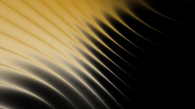 Colorful Diagonal Gradient Video Preview Patterns  