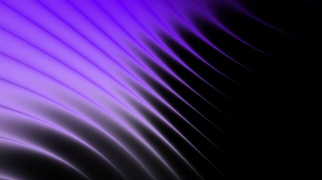 Colorful Diagonal Gradient Video Preview Patterns  