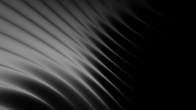 Colorful Diagonal Gradient Video Preview Patterns  