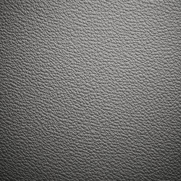Matte Silicone Rubber Texture With Soft Pebble Grain in Muted Grey
