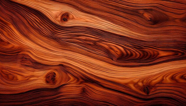 amber orange brown oak wood texture background