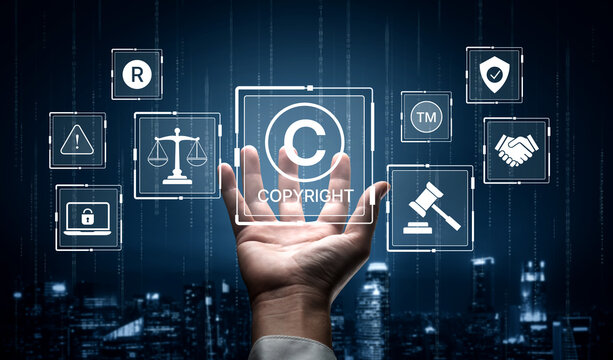 Understanding copyright is essential in digital publishing. Copyright ensures intellectual property is protected. Clear copyright and terms help avoid copyright infringement and legal conflict. Spline