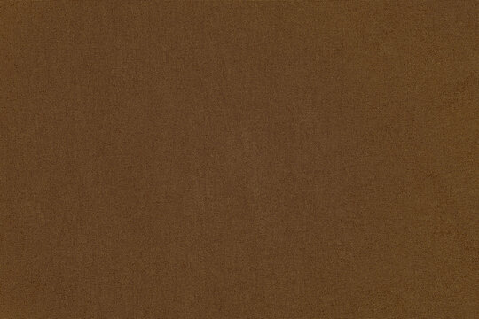 Nylon Faille Weave Fabric Texture Background