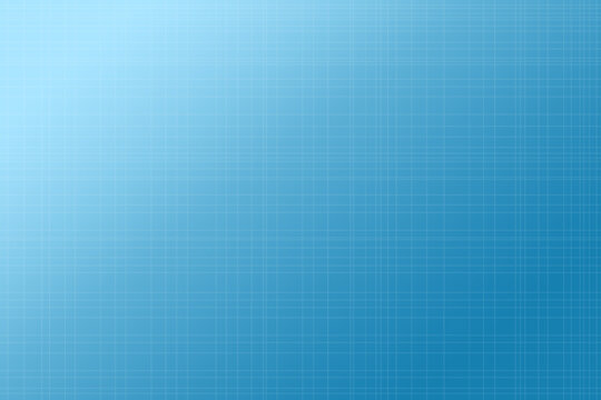 テクノロジーやデジタルをイメージしたアブストラクトの背景素材