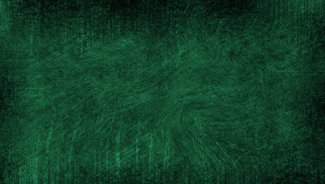 Grunge Texture Background and scratch texture