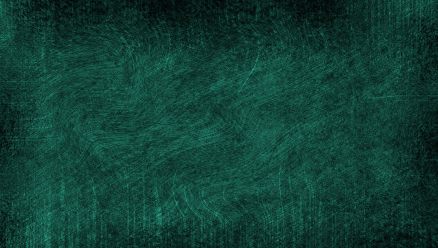 Grunge Texture Background and scratch texture
