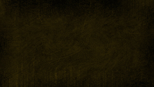 Grunge Texture Background and scratch texture
