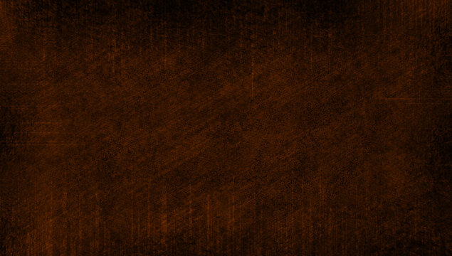 Grunge Texture Background and scratch texture