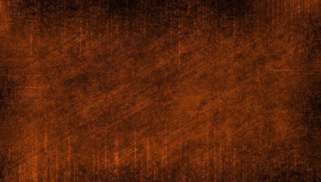 Grunge Texture Background and scratch texture