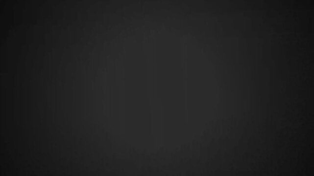 Dark abstract textured background with subtle vignette and shadow effect