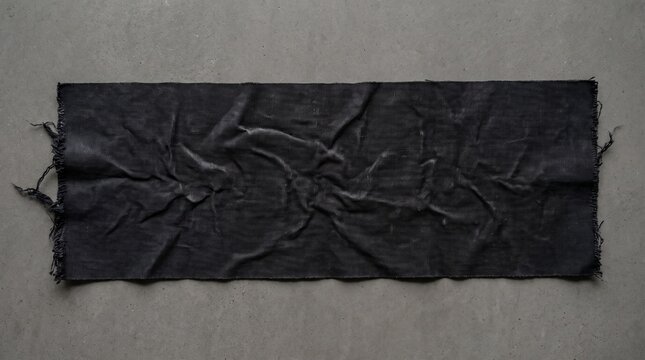 black paper texture