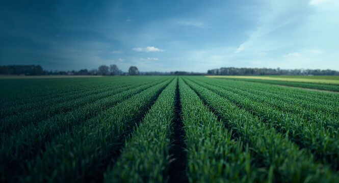 Policy researchers evaluating agriculture and tariffs impact on farm incomes consumer prices and supply chain stability by simulating tariff scenarios and price