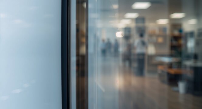 Marketing teams interpreting product tax USA rules to design pricing strategies and consumer communications for e?commerce platforms � great for trade policy designs