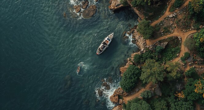 Advertise specialized travel photo masterclasses blending post processing instruction thematic storytelling modules and small group expeditions led by acclaimed