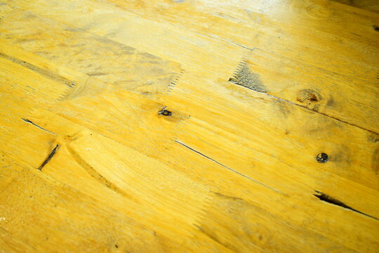 wood wall texture background, interior and exterior design