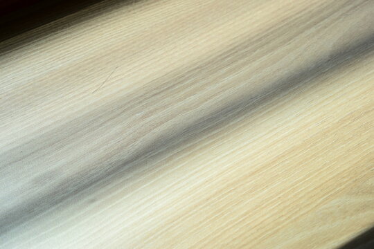 modern light oak wood surface texture for interior design background