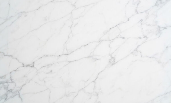 old paper texture marble white grey background 