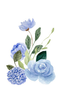flowers beautifull