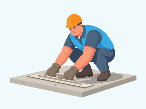 Construction worker smoothing fr 20260910154144