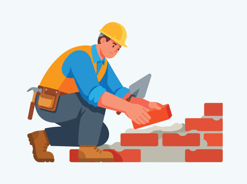 Construction worker building bri 20260910154144 2
