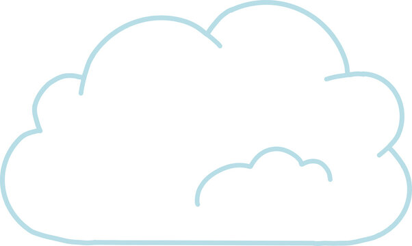 cloud