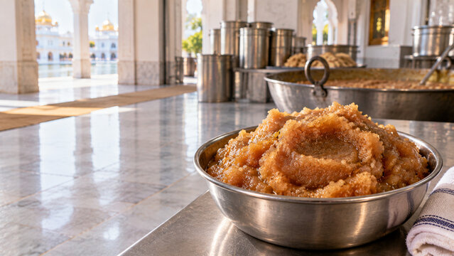 Kada Prasad