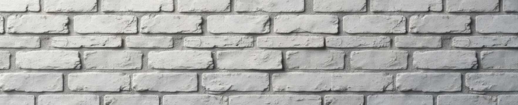 Realistic gray sand brick wall seamless pattern High-res texture for print , illustration, photo, texture