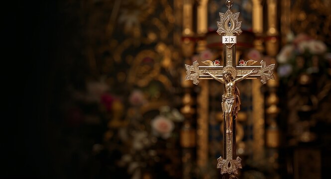 Examine impactful Corpus Christi Christian symbols through sophisticated visual compositions that blend esteemed sacred motifs with advanced design techniques now