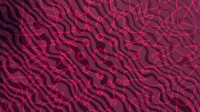 Versatile mandala overlay design with a modern abstract touch. Contemporary brand packaging, social media graphics, or website backgrounds. 