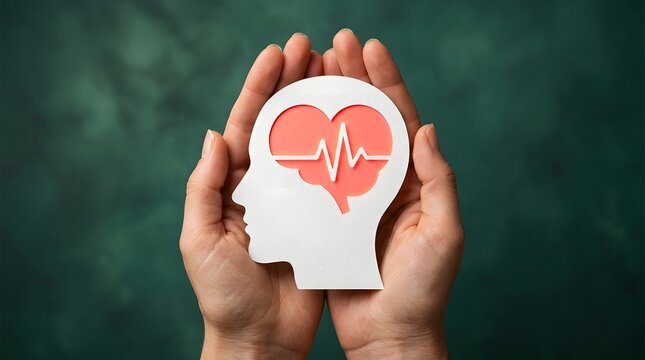 Prioritizing mental wellbeing a global call to action for understanding support and breaking down stigmas surrounding mental health challenges