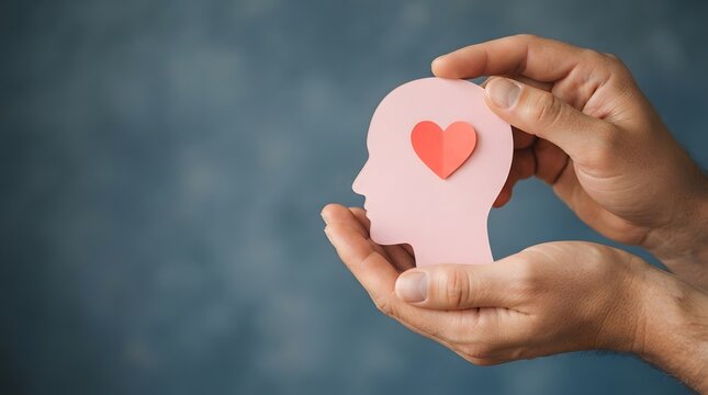 Prioritizing mental wellbeing a world mental health day focus on self care support and breaking down stigma for a healthier future