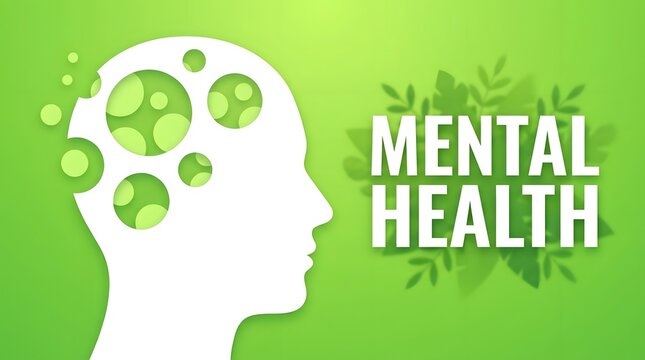 Prioritizing mental wellbeing a comprehensive guide to understanding supporting and promoting positive mental health for individuals and communities worldwide