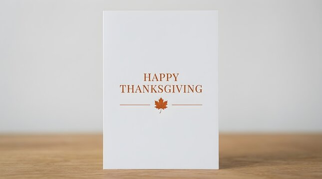 Celebrating thanksgiving with loved ones a time for gratitude family traditions delicious food and creating cherished memories that will last a lifetime joyfully