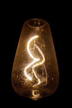 Einblicke in ein Licht