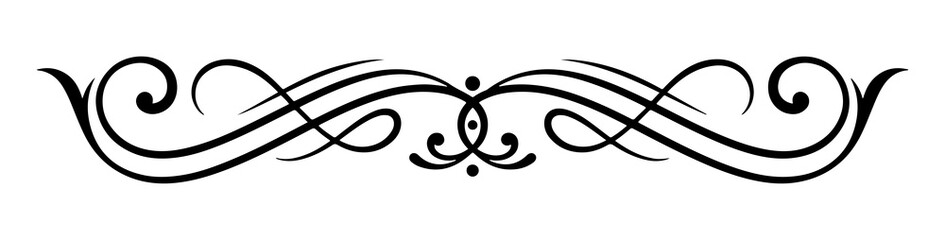 minimal botanical graphic sketch drawing, trendy tiny tattoo design, floral elements vector illustration frame © WASIF-MEHMOOD