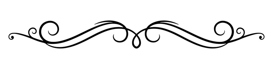 minimal botanical graphic sketch drawing, trendy tiny tattoo design, floral elements vector illustration frame © WASIF-MEHMOOD