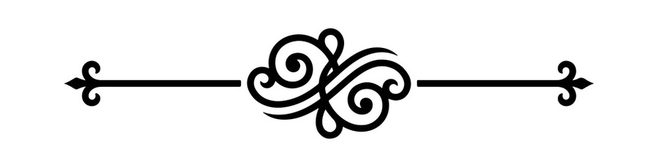 minimal botanical graphic sketch drawing, trendy tiny tattoo design, floral elements vector illustration frame © WASIF-MEHMOOD