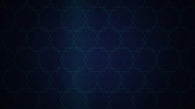 Solid black background texture for creative design and web projects