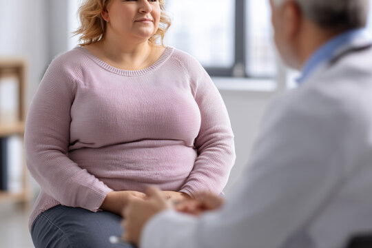 patient doctor consultation