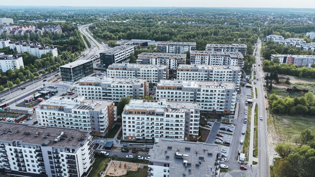 real estate, urban planning, sustainable living, residential development