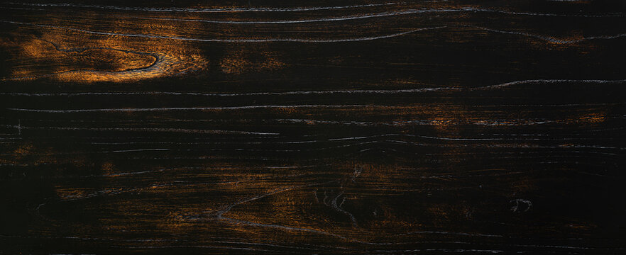 Grunge wood texture background. Abstract grunge background.