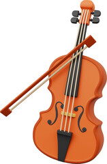 violin © hyemi