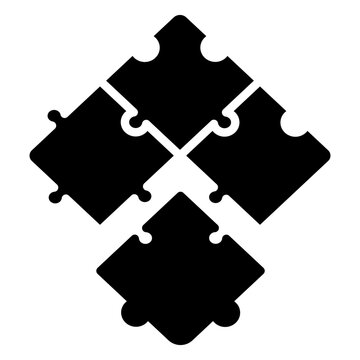 Solution Icon