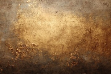 Obraz premium Abstract Golden Texture Background Design