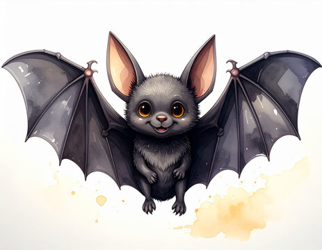 Fledermaus
